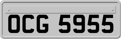 OCG5955