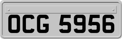 OCG5956