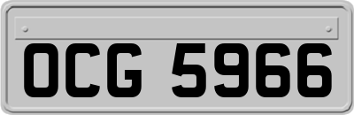 OCG5966