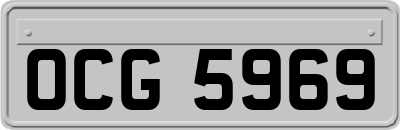 OCG5969