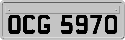 OCG5970