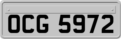 OCG5972