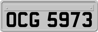 OCG5973