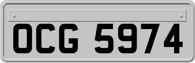 OCG5974