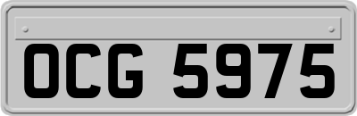 OCG5975