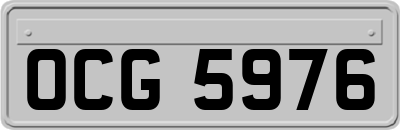 OCG5976