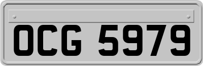 OCG5979