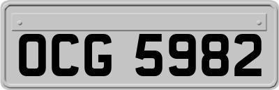 OCG5982
