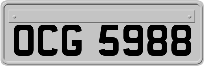 OCG5988