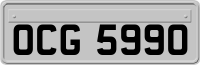 OCG5990