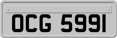 OCG5991
