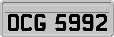 OCG5992