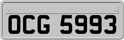 OCG5993