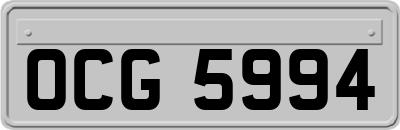 OCG5994