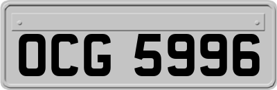 OCG5996