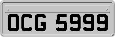 OCG5999