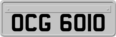 OCG6010