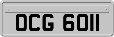 OCG6011