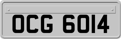 OCG6014