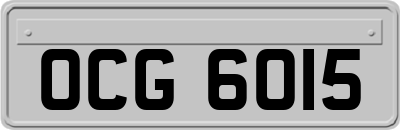 OCG6015