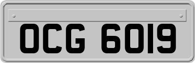 OCG6019