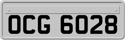 OCG6028