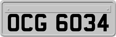 OCG6034