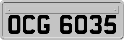 OCG6035