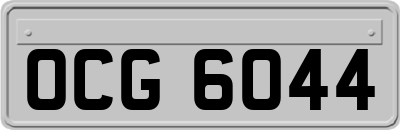 OCG6044