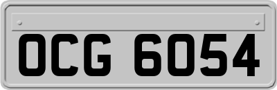 OCG6054