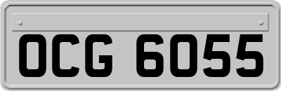 OCG6055