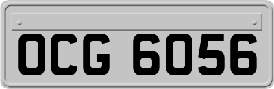 OCG6056