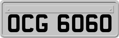OCG6060