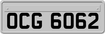 OCG6062