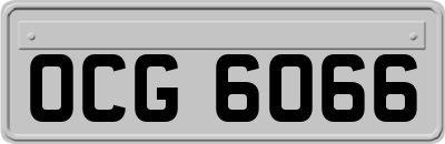 OCG6066