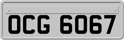 OCG6067