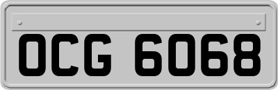 OCG6068