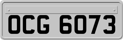 OCG6073