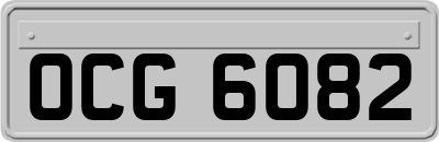 OCG6082