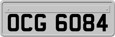 OCG6084