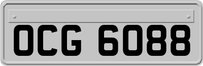 OCG6088