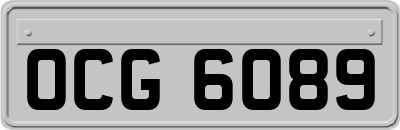 OCG6089