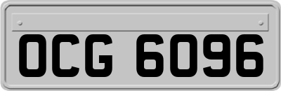 OCG6096