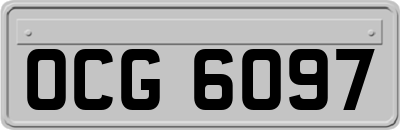 OCG6097