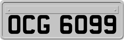 OCG6099