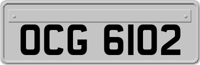 OCG6102