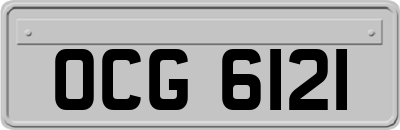 OCG6121