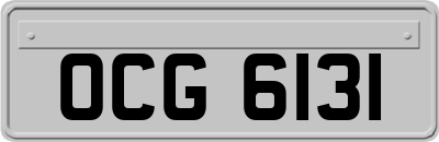 OCG6131