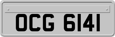OCG6141