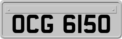 OCG6150